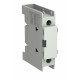 1SCA164215R1001 ABB Quarta vite a terra PEG1-S