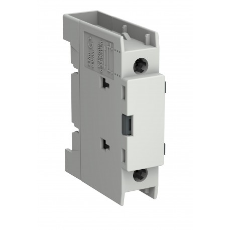 1SCA164215R1001 ABB Quatrième vis à masse PEG1-S