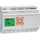 LRD20T D024 LRD20TD024 LOVATO PROGRAM.RELAY 12I / 8O 24VDC
