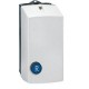 M2R03210024 LOVATO avviatore diretto senza scatola relè con pulsante di reset 32A 24V AC