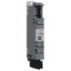 136B3568 Digital 230 V AC Input OC7D0 DANFOSS DRIVES Digital 230 V AC Input OC7D0 which includes 5 Digital I..