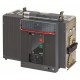 1SDA134367R1 ABB E4.2S MS/DC-E 1600A 1500VDC 4p W MP