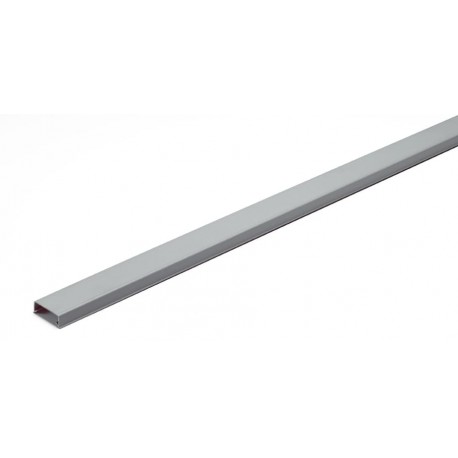 1SL5318A00 ABB COPERCHIO CANALE A FESSURA L/H, LARGHEZZA 40MM