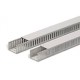 1SL9151A00 ABB GROOVED CHANNEL L/H (4X6) HxW 40x100MM
