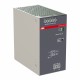 1SVR320766R1000 ABB CP-S. Alimentation DC 24/20.0 t