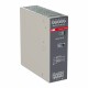 1SVR340667R1000 ABB CP-S.3 24/10.0 Netzteil t