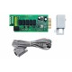 4NWP100120R0001 ABB AS400 Realy Card PoweValue