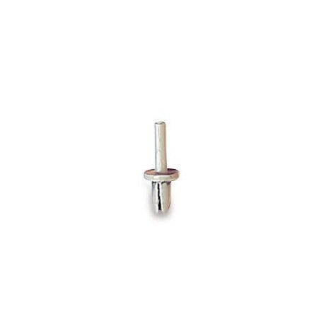 M052140000 ABB NIET-SCHLITZKANAL, 4MM