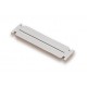 M052260000 ABB SLOTTED CHANNEL RETAINER, WIDTH 60MM