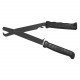 M052650000 ABB SCISSORS SLOTTED CHANNEL TOOL