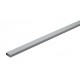M053000000 ABB TAPA CANAL RANURADA PVC, ANCHO 15MM