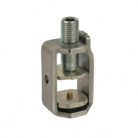 AL 250A TERMINAL LUGS CCP2-L2-1A EATON ELECTRIC TERMINALI AL 250A