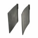 CCP2-PB2 EATON ELECTRIC PHASE BARRIERS FJIPBK FOR BUSSMAN