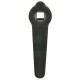 CCP2 NFPA-2 HANDLE CCP2-NFPA-2 EATON ELECTRIC CCP2 NFPA-2 GRIFF