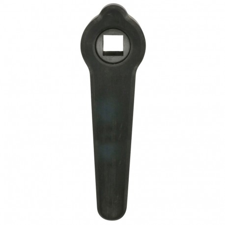 CCP2 NFPA-2 HANDLE CCP2-NFPA-2 EATON ELECTRIC CABO NFPA-2 CCP2