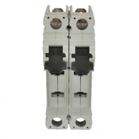 2 Pole Comp Ckt Protect 200A CCP2-2-200CF EATON ELECTRIC 2-poliger Comp Ckt Protect 200A