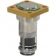 148B5780 DANFOSS REFRIGERATION CHV-X 80 completo 65Bar