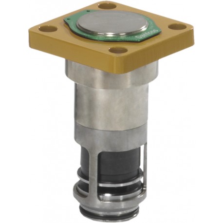 148B5780 DANFOSS REFRIGERATION CHV-X 80 superior completo 65Bar