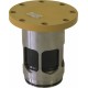 148B5781 DANFOSS REFRIGERATION CHV-X 100 top complete 65Bar