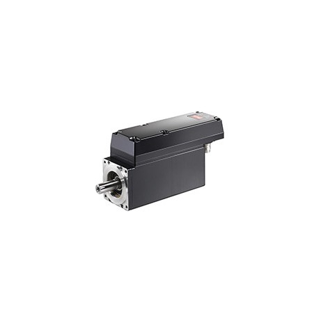 135U0315 DANFOSS DRIVES VLT® Integrated Servo Drive ISD® 510 Advanced, Torque, 2.1 Nm, 600 V DC Link Voltage..