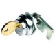 422810 LEGRAND SECTIONAL LOCK SUPPORT