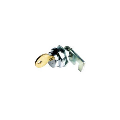 422810 LEGRAND SECTIONAL LOCK SUPPORT
