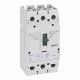 424900 LEGRAND DPX3 250 1000V 3P 63A 20KA