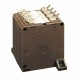 TAEA5035 LEGRAND TRAFO SUM 5+5+5/5A 10VAcl.0,5