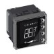 067464 LEGRAND ECRAN CONTROLLO TERMODINAMICO. KNX