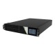 311342 LEGRAND SAI KEOR DK 3KVA