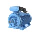 M3KP 450LB 3GKP453520-ADK+009 ABB 