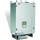 3ADT220149R0001 ABB Steuerbox mit CCM 6080 für D5 oder UNL13300 Konv. 3ADT220149R0001. Controller D5 UNS4901..