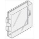 31 PACR PACR LOVATO FRONT PROTECTION PACR 144x144