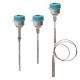 7ML5662-3DD00-0DA2 SIEMENS Pointek CLS300 Digital, Hochtemperatur-Stabversion mit Gewindeanschluss oder Proz..