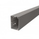 WDK60090GR 6022006 OBO BETTERMANN CANALE PER PARETE E SOFFITTO WDK60090GR