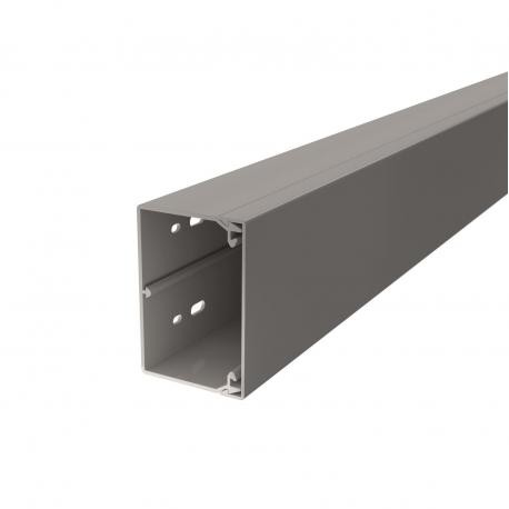 WDK60090GR 6022006 OBO BETTERMANN CHANNEL FOR WALL AND CEILING WDK60090GR