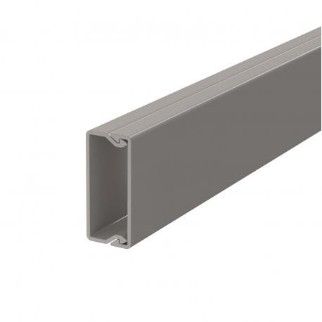 WDK15040GR 6025137 OBO BETTERMANN CANALE PER PARETE E SOFFITTO WDK15040GR
