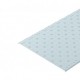 DBKR 600 FS 6049129 OBO BETTERMANN COVER FLUTED STEEL