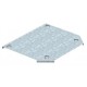 DFT 200 DD 7129335 OBO BETTERMANN ABDECKUNG VON T-DFT 200 DD