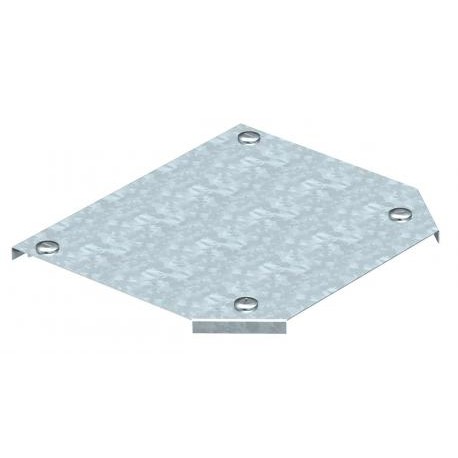 DFT 200 DD 7129335 OBO BETTERMANN ABDECKUNG VON T-DFT 200 DD