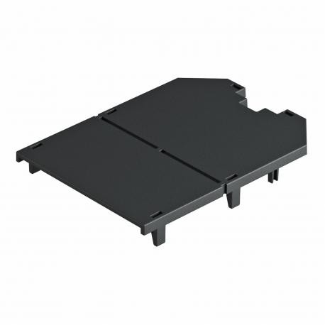 UT34 P0 7408745 OBO BETTERMANN TAPAETA P/UT4, BLIND, UT34 P0