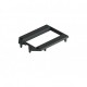 UT34 P2 7408773 OBO BETTERMANN TAPAETA P/UT3 E UT4, 2 MODUL45, UT34 P2