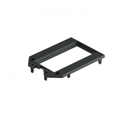 UT34 P2 7408773 OBO BETTERMANN TAPAETA P/UT3 E UT4, 2 MODUL45, UT34 P2