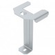DST100 BKRS FS 6049239 OBO BETTERMANN SUPPORTO COPERCHIO BKRS FS
