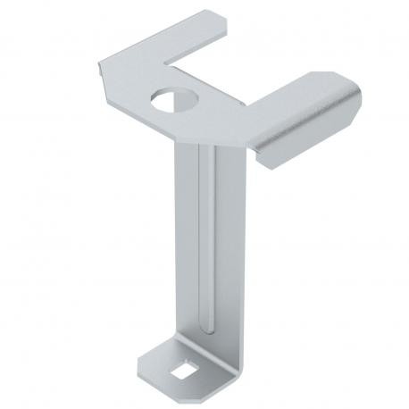 DST100 BKRS FS 6049239 OBO BETTERMANN SUPPORTO COPERCHIO BKRS FS