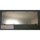 130B3397 Back plate IP21/Type 1, IP55/Type 12, B2 DANFOSS DRIVES piastra posteriore IP21 / Tipo 1, IP55 / Ti..