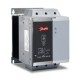 175G5170 MCD201037T4CV3 DANFOSS DRIVES VLT Arrancador Suave 201 37kW trifásico 200-440V, Control AC 110-240V..