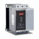 175G5170 MCD201037T4CV3 DANFOSS DRIVES VLT Compact Starter / Avviatore Statico MCD 200 37kW 75A 4-6:594, tri..