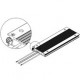 175U3101 MCE101A1K20P200RE54CAW DANFOSS DRIVES VLT resistencia de frenado MCE 101 MCE101A1K20P200RE54CAW