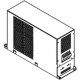 130B4115 MCC101A45KT7E20B DANFOSS DRIVES VLT FC-Serie filtro de salida